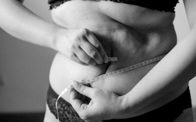 Les bienfaits de la perte de poids pour la santé
